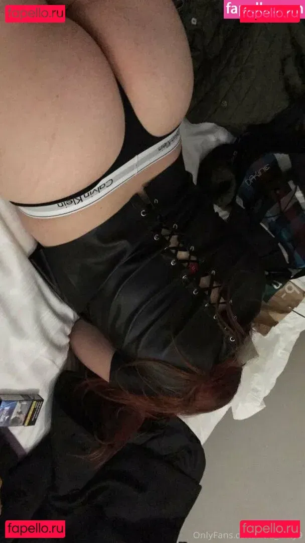 wild_kitty9 Onlyfans Photo Gallery 