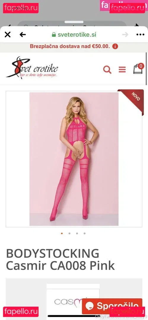 wild_kitty9 Onlyfans Photo Gallery 