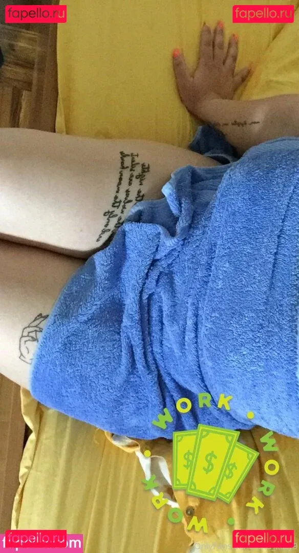 wild_kitty9 Onlyfans Photo Gallery 