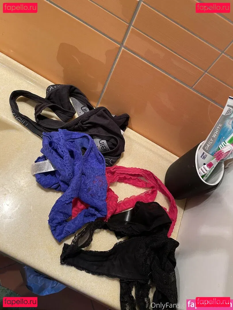 wild_kitty9 Onlyfans Photo Gallery 