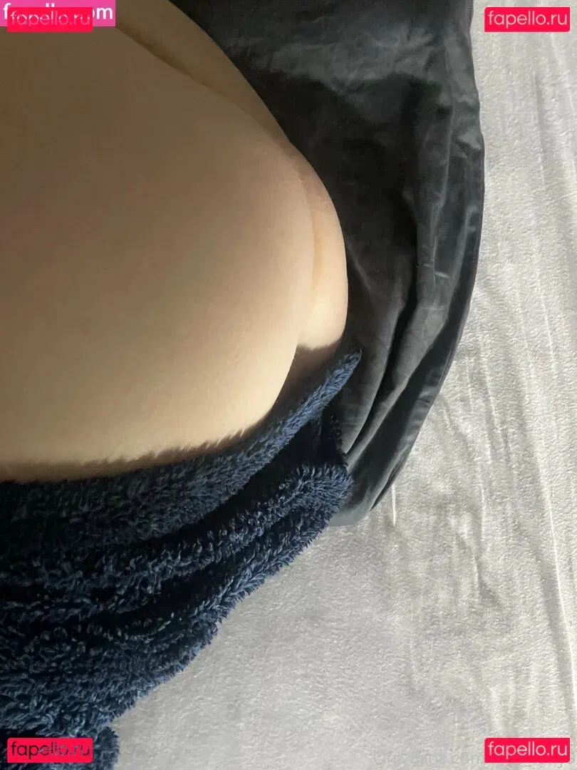 wild_kitty9 Onlyfans Photo Gallery 