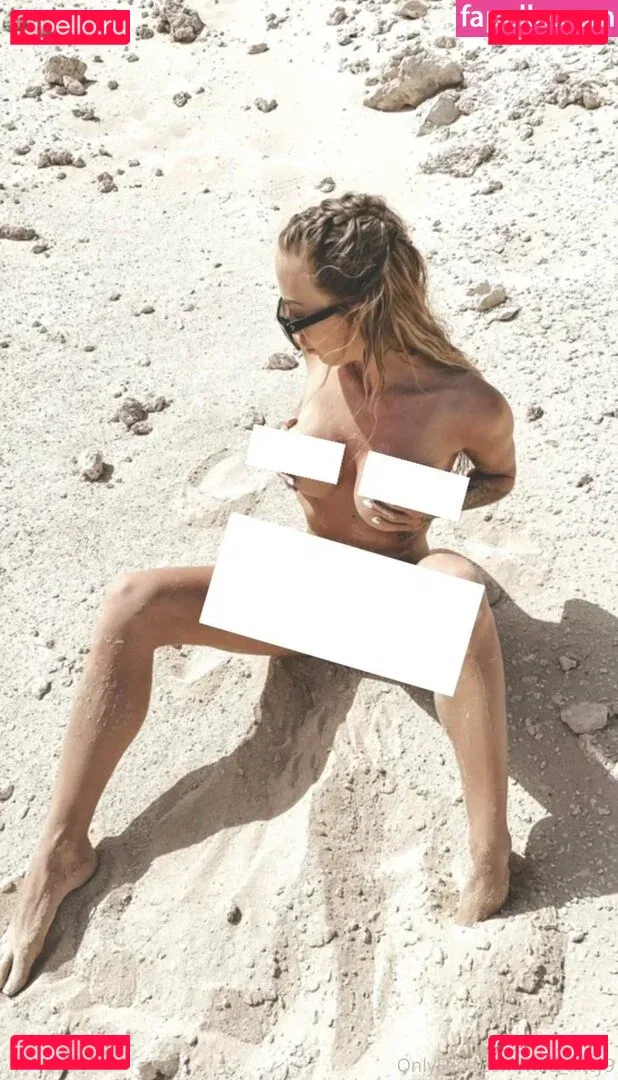 wild_kitty9 Onlyfans Photo Gallery 