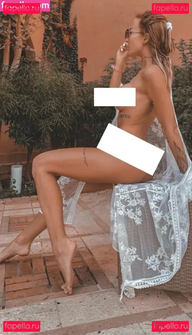 wild_kitty9 Onlyfans Photo Gallery 