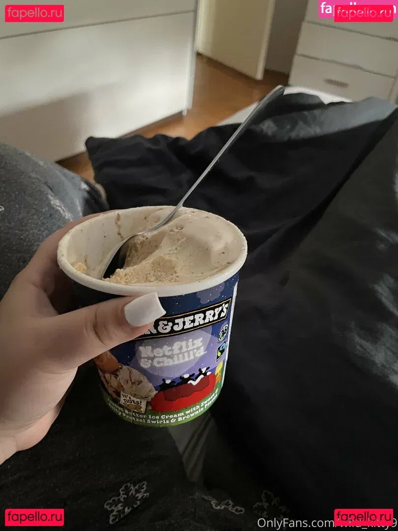 wild_kitty9 Onlyfans Photo Gallery 