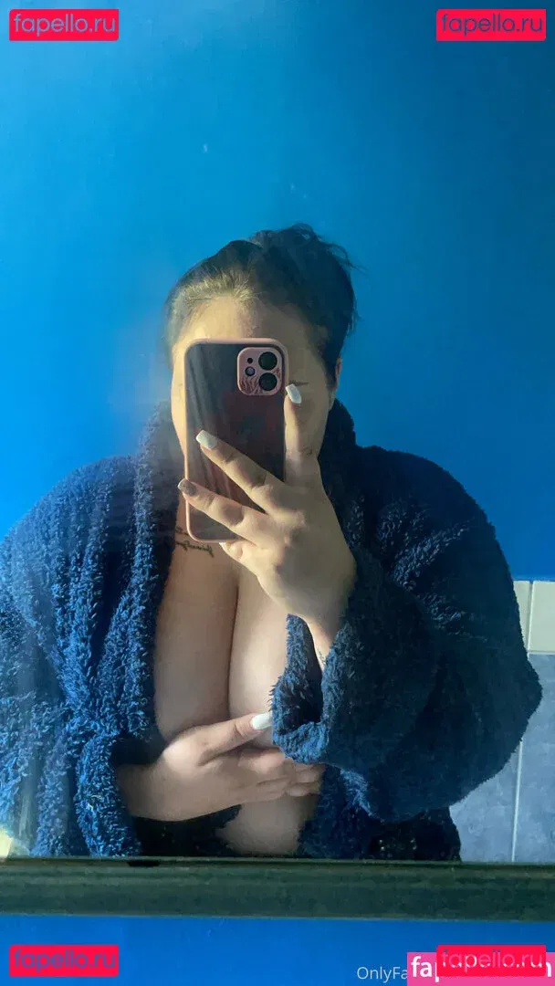 wild_kitty9 Onlyfans Photo Gallery 