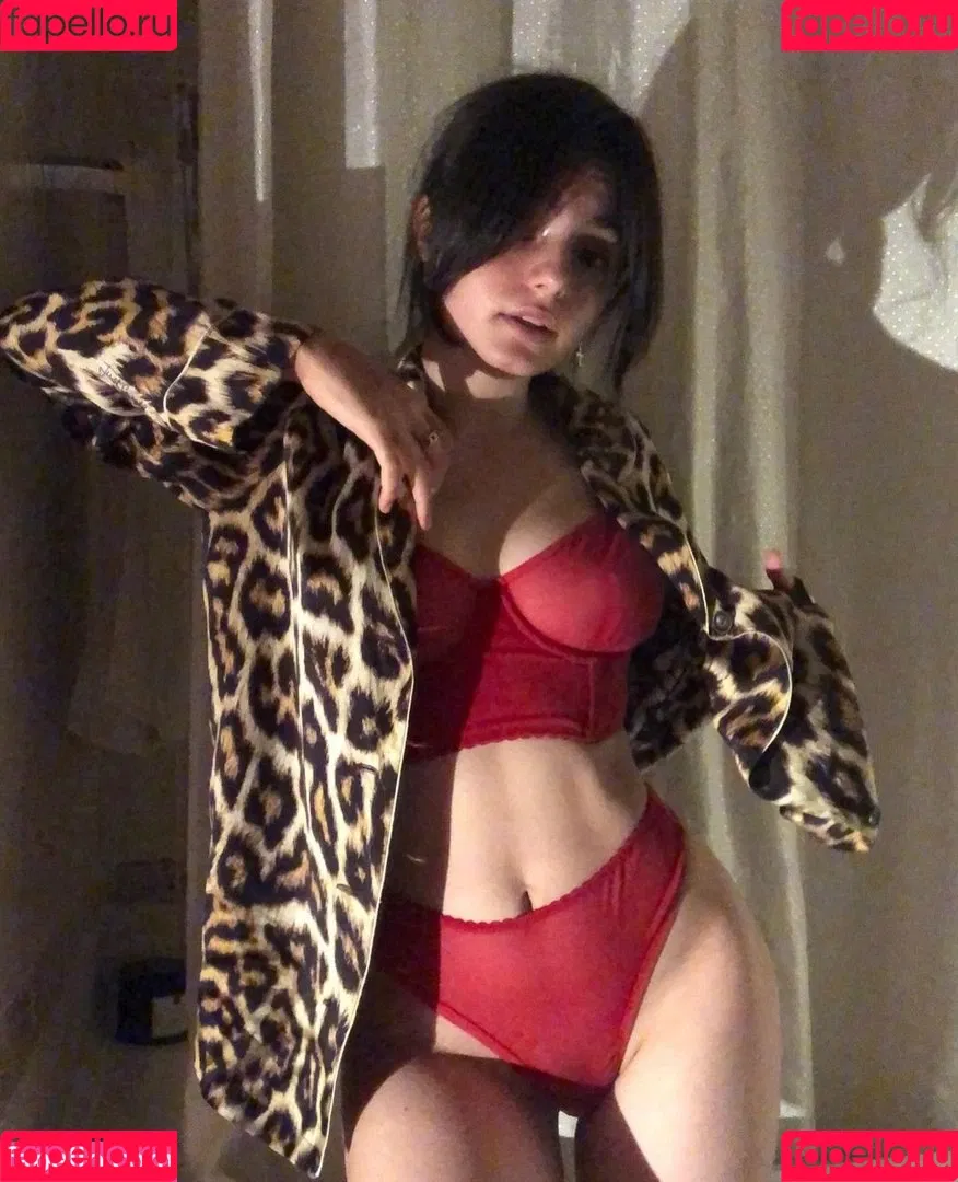 Pizzahubbb Onlyfans Photo Gallery 