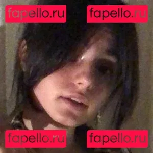 Pizzahubbb Onlyfans Photo Gallery 