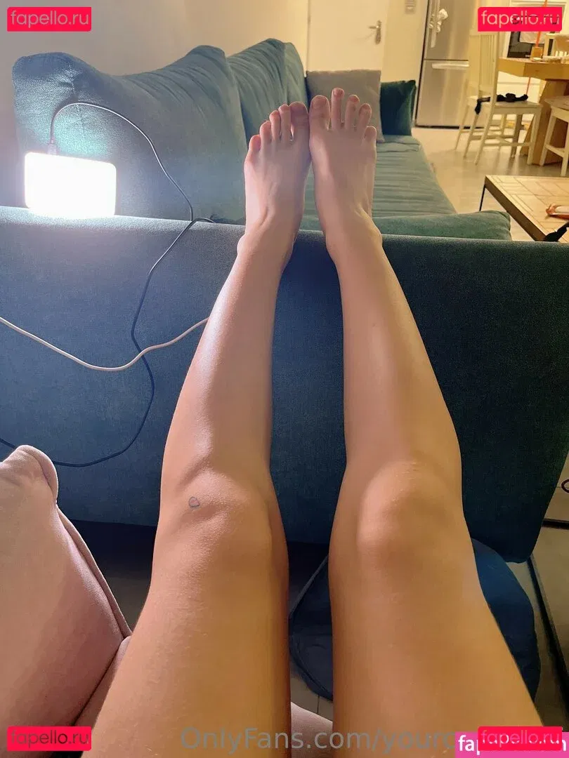 Corarossi Onlyfans Photo Gallery 