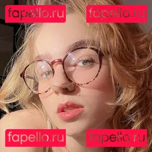 Corarossi Onlyfans Photo Gallery 