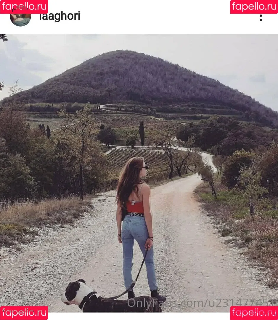 ninfa87 Onlyfans Photo Gallery 
