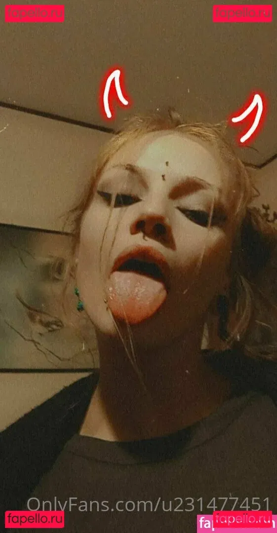 ninfa87 Onlyfans Photo Gallery 