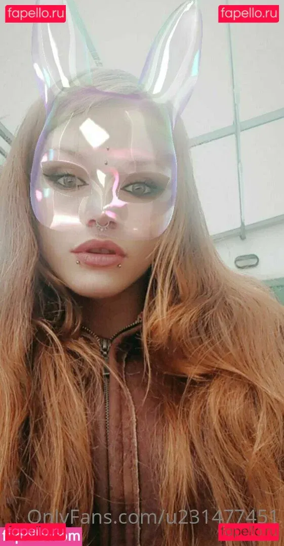 ninfa87 Onlyfans Photo Gallery 