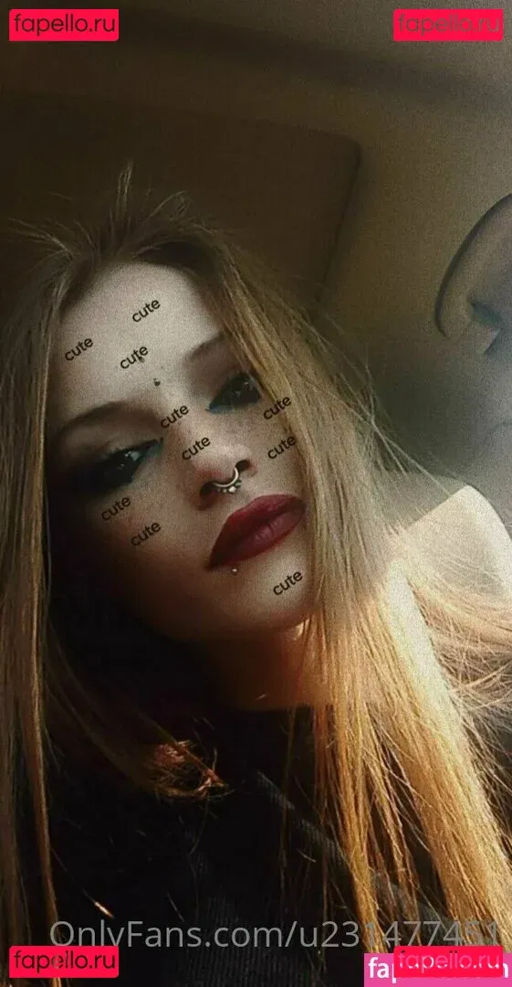 ninfa87 Onlyfans Photo Gallery 