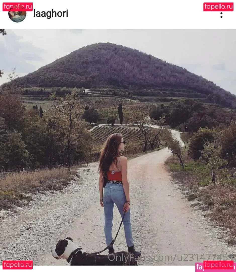 ninfa87 Onlyfans Photo Gallery 