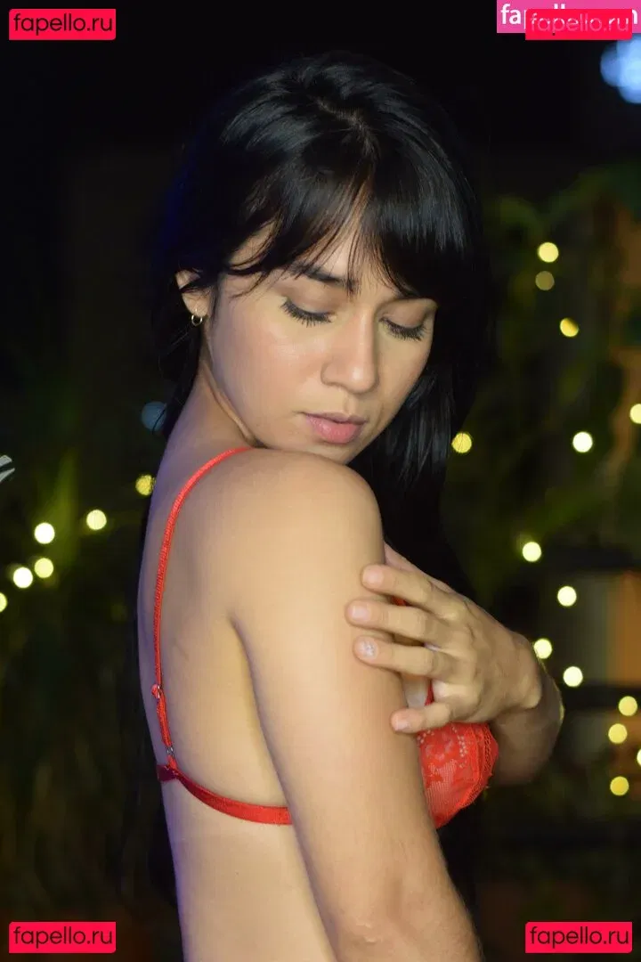 sweet_sofia12 Onlyfans Photo Gallery 