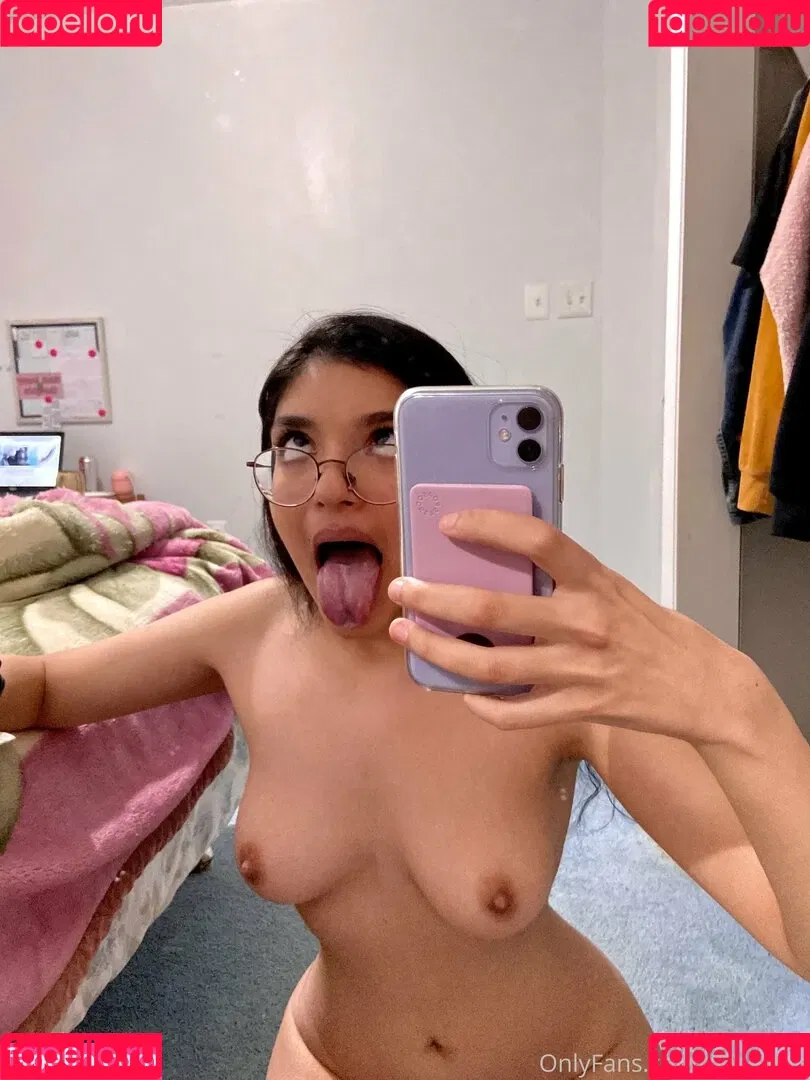 wantmyass888 Onlyfans Photo Gallery 