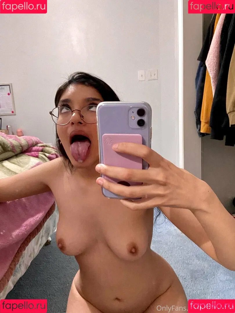 wantmyass888 Onlyfans Photo Gallery 