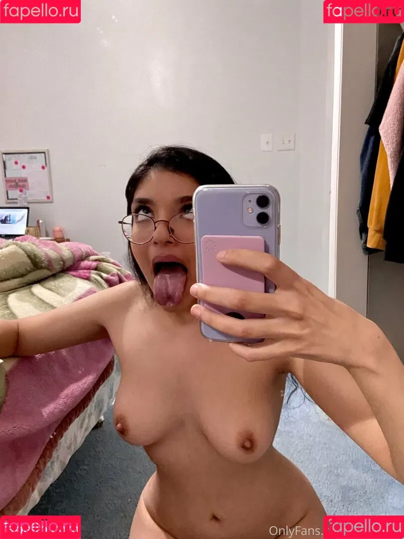 wantmyass888 Onlyfans Photo Gallery 