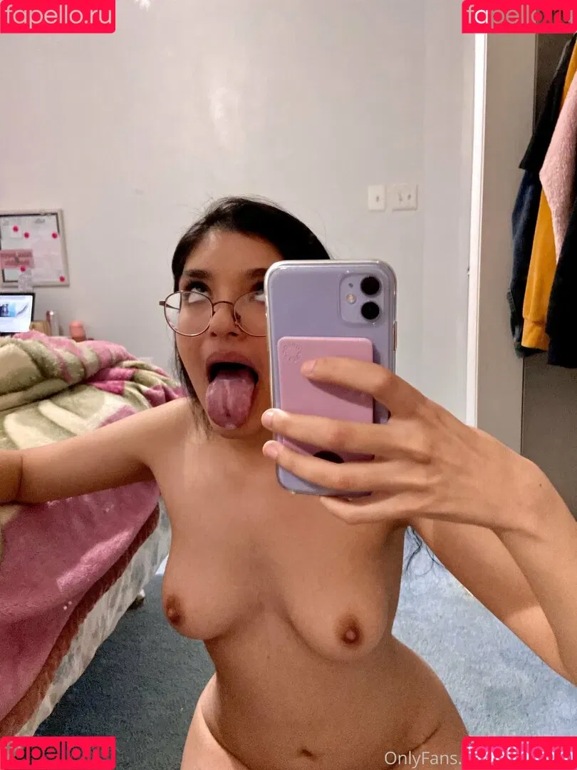 wantmyass888 Onlyfans Photo Gallery 