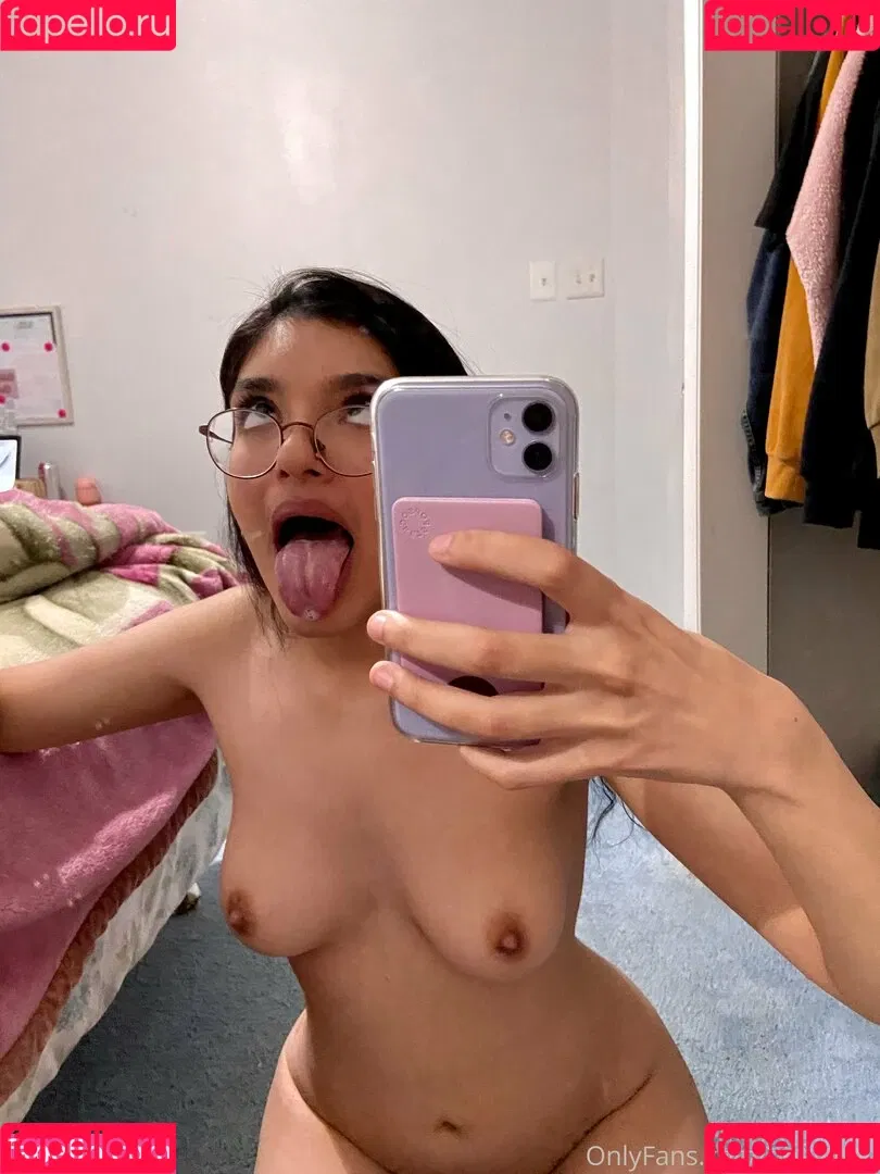 wantmyass888 Onlyfans Photo Gallery 