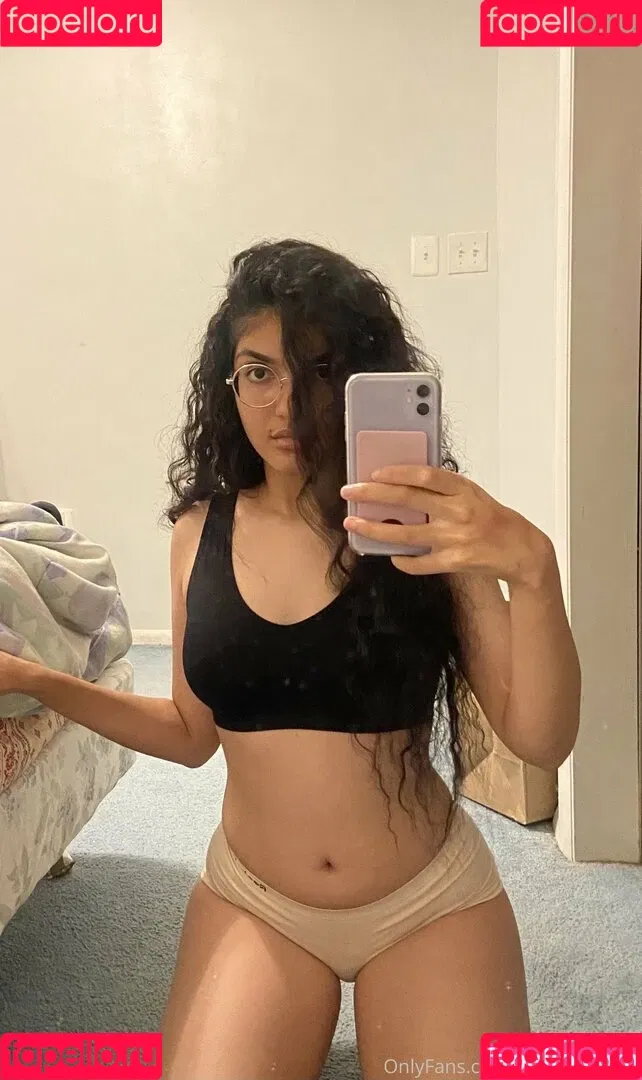 wantmyass888 Onlyfans Photo Gallery 