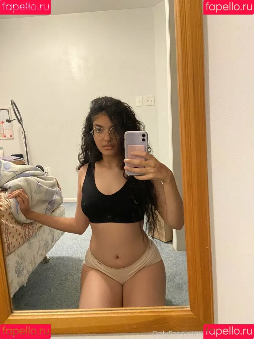 wantmyass888 Onlyfans Photo Gallery 
