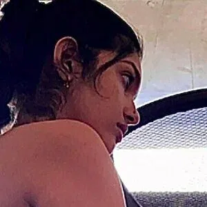 wantmyass888 Onlyfans Photo Gallery 