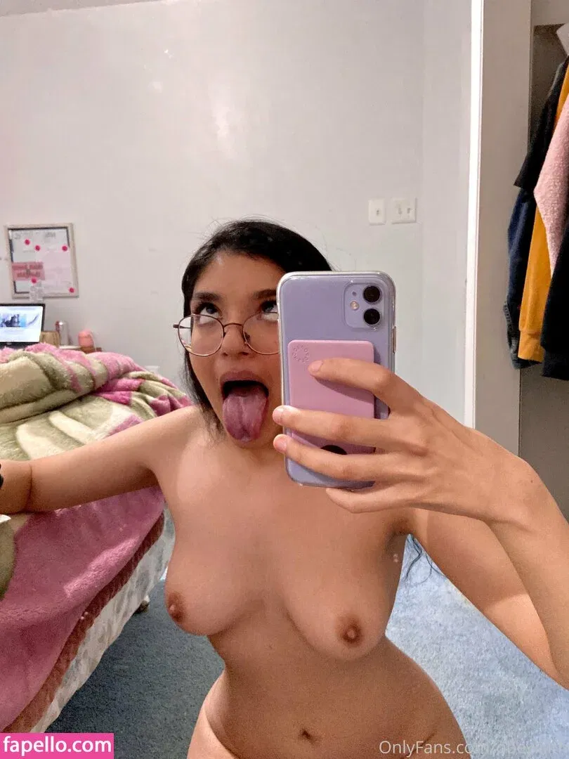 wantmyass888 Onlyfans Photo Gallery 