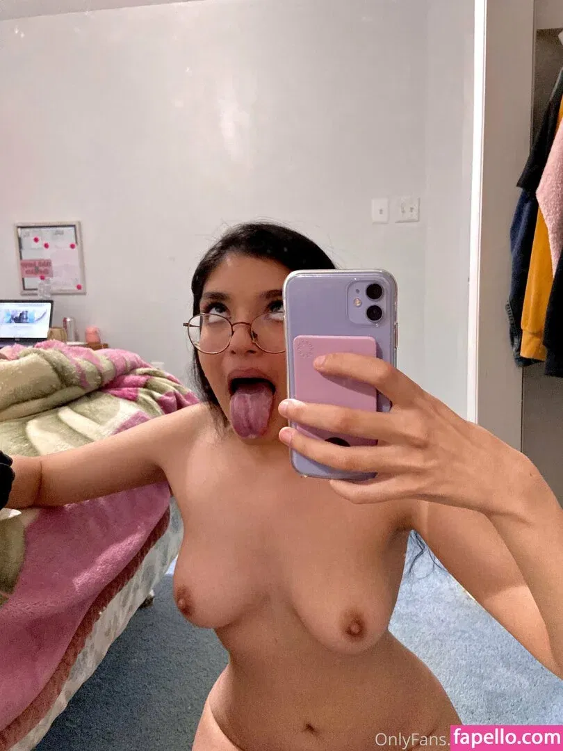 wantmyass888 Onlyfans Photo Gallery 