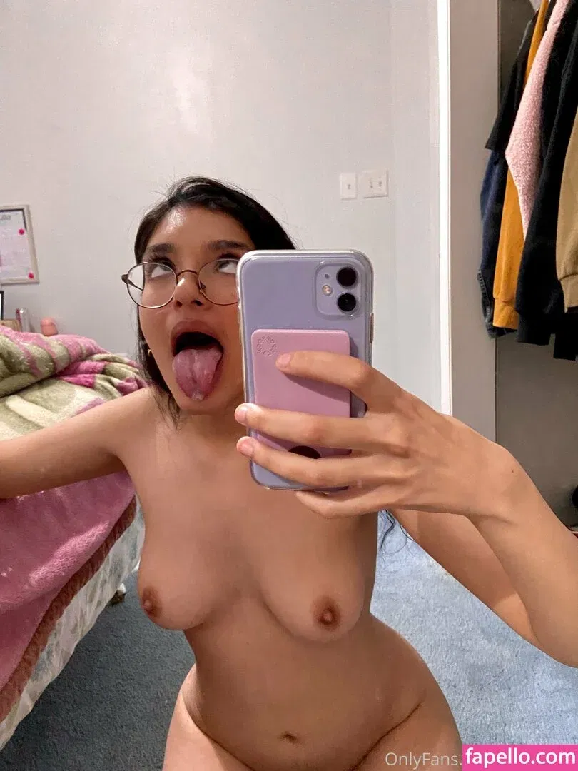 wantmyass888 Onlyfans Photo Gallery 