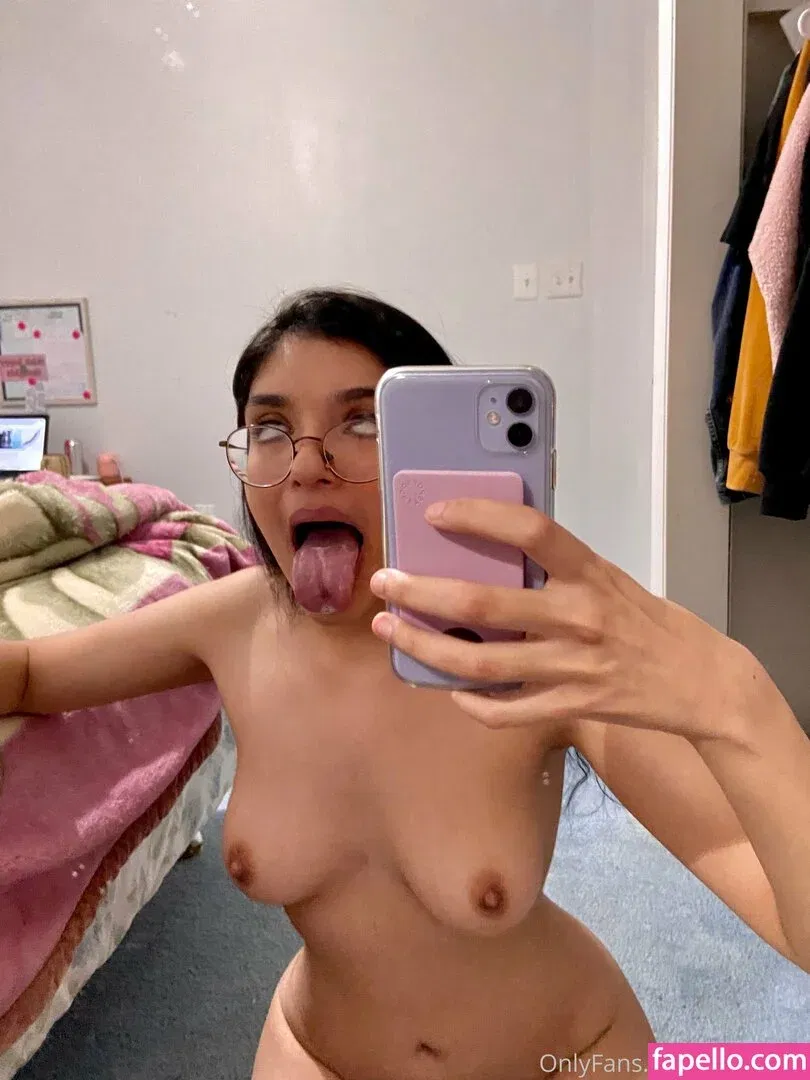 wantmyass888 Onlyfans Photo Gallery 