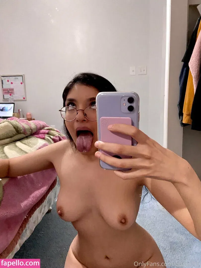 wantmyass888 Onlyfans Photo Gallery 