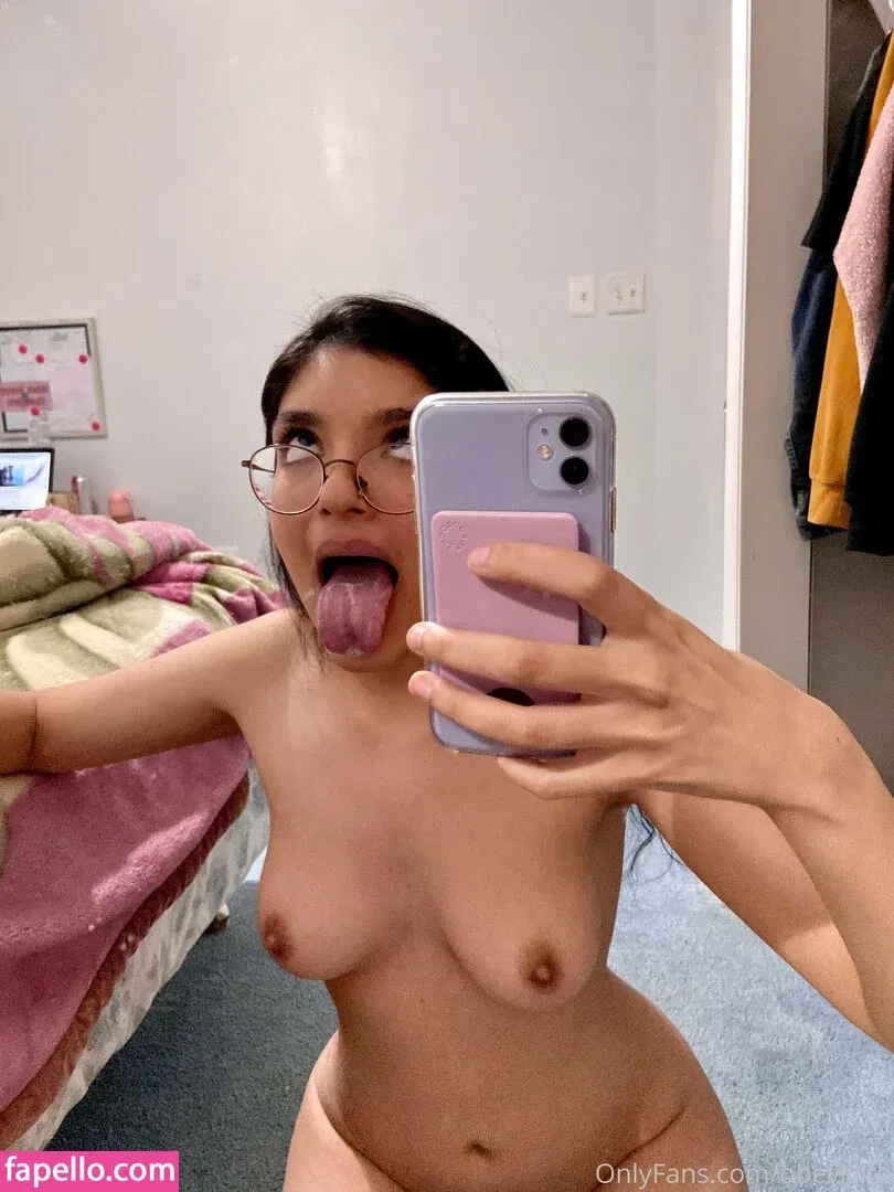 wantmyass888 Onlyfans Photo Gallery 