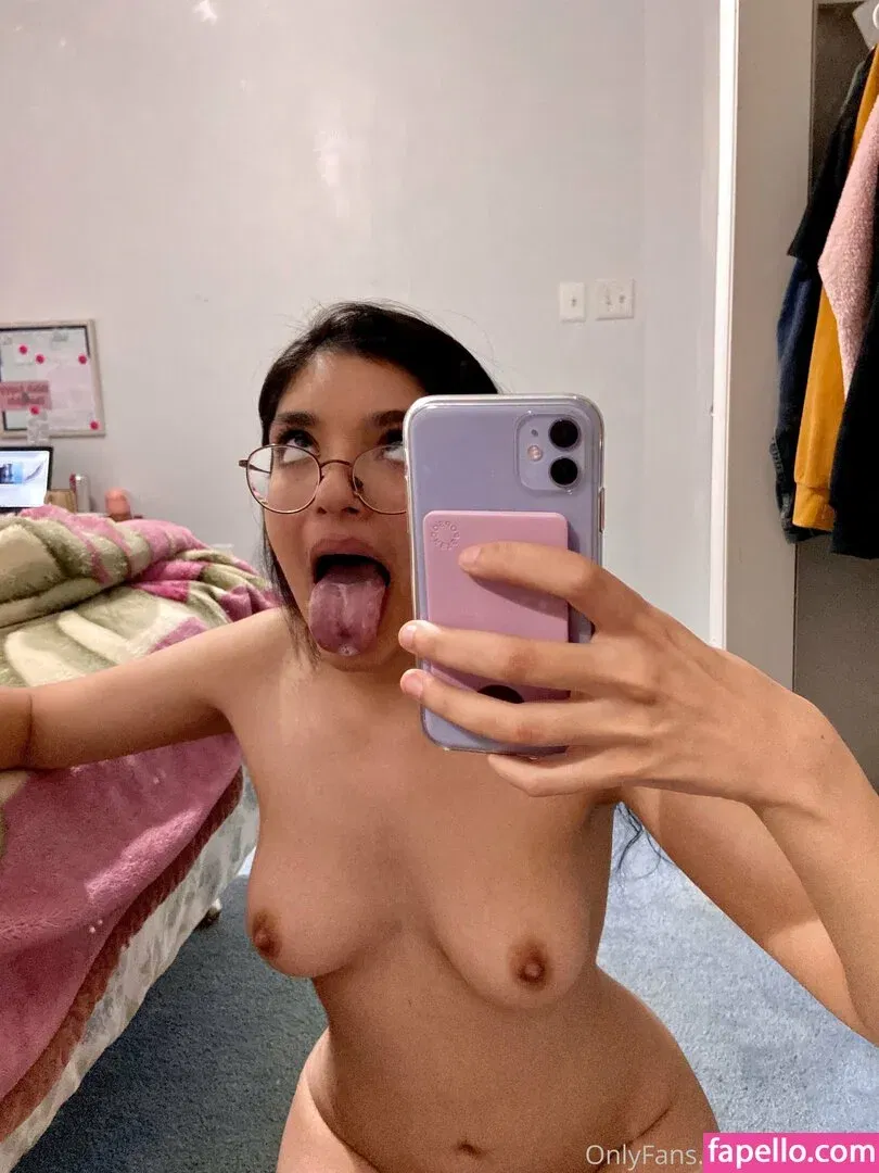 wantmyass888 Onlyfans Photo Gallery 