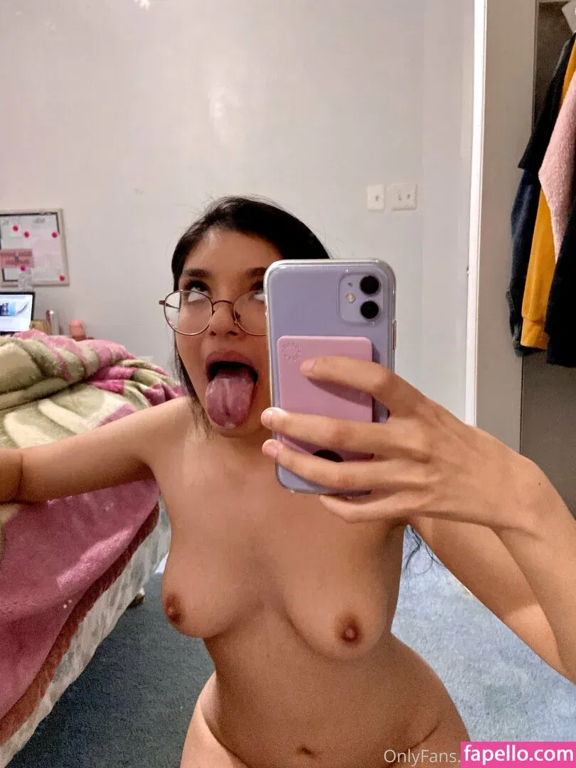 wantmyass888 Onlyfans Photo Gallery 