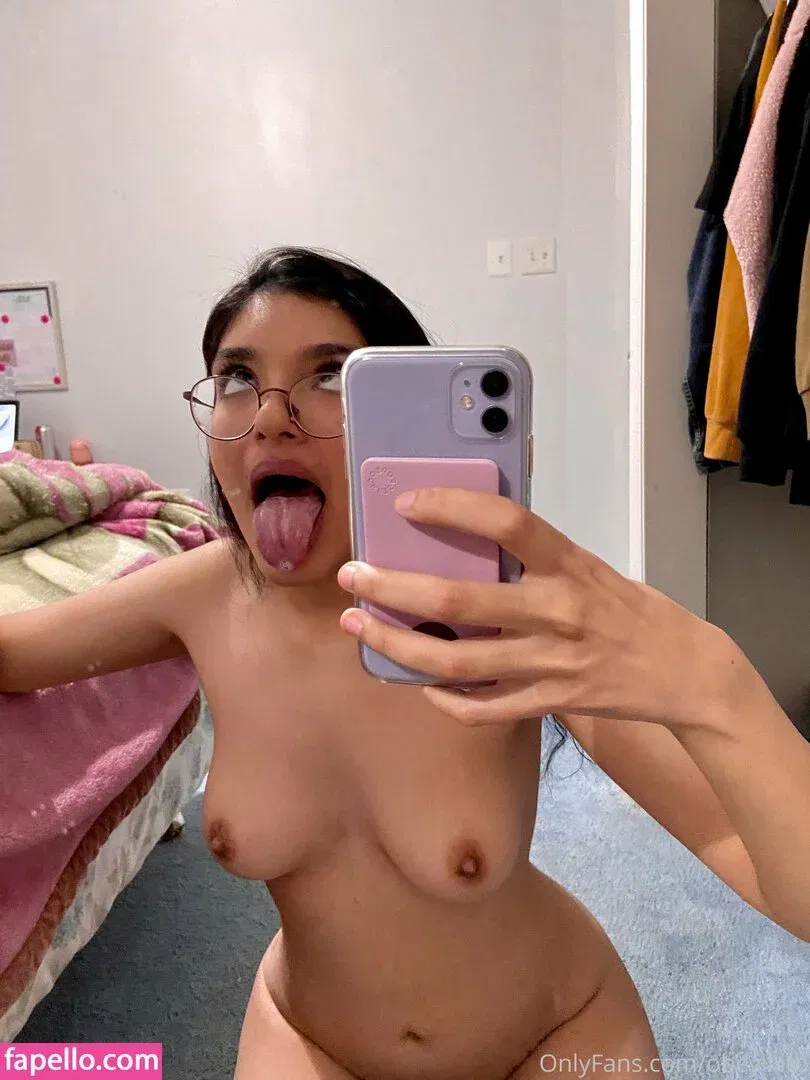 wantmyass888 Onlyfans Photo Gallery 