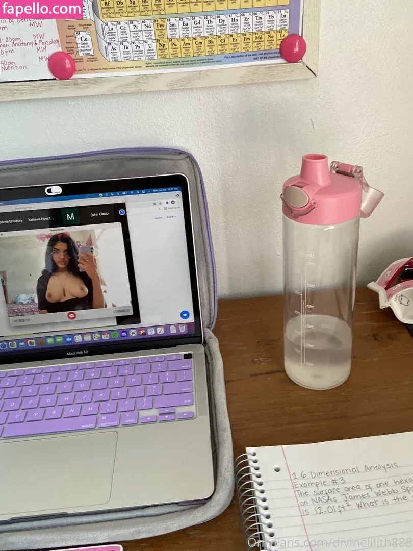 wantmyass888 Onlyfans Photo Gallery 