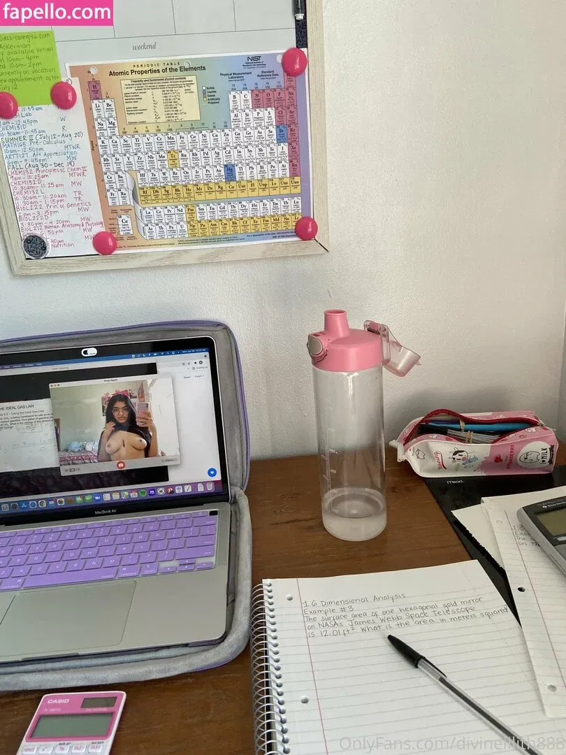 wantmyass888 Onlyfans Photo Gallery 