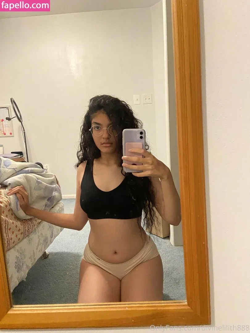 wantmyass888 Onlyfans Photo Gallery 