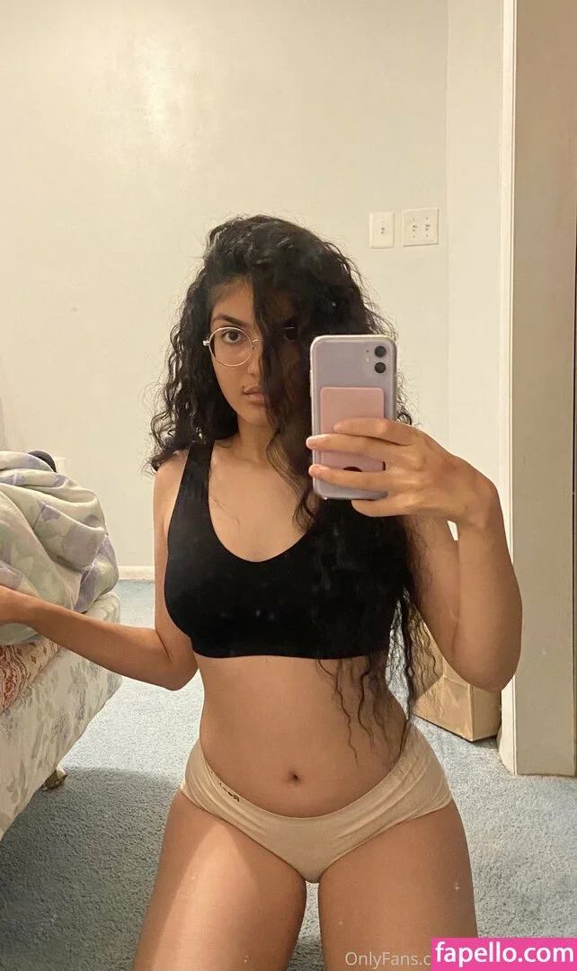 wantmyass888 Onlyfans Photo Gallery 