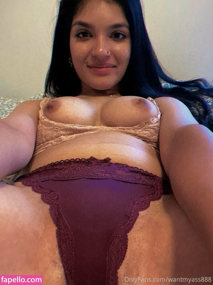 wantmyass888 Onlyfans Photo Gallery 