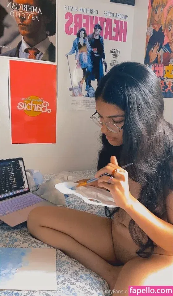 wantmyass888 Onlyfans Photo Gallery 