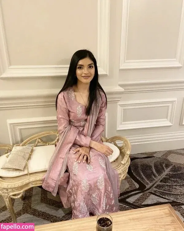 wantmyass888 Onlyfans Photo Gallery 