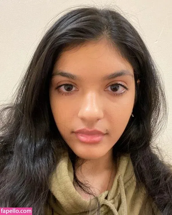 wantmyass888 Onlyfans Photo Gallery 