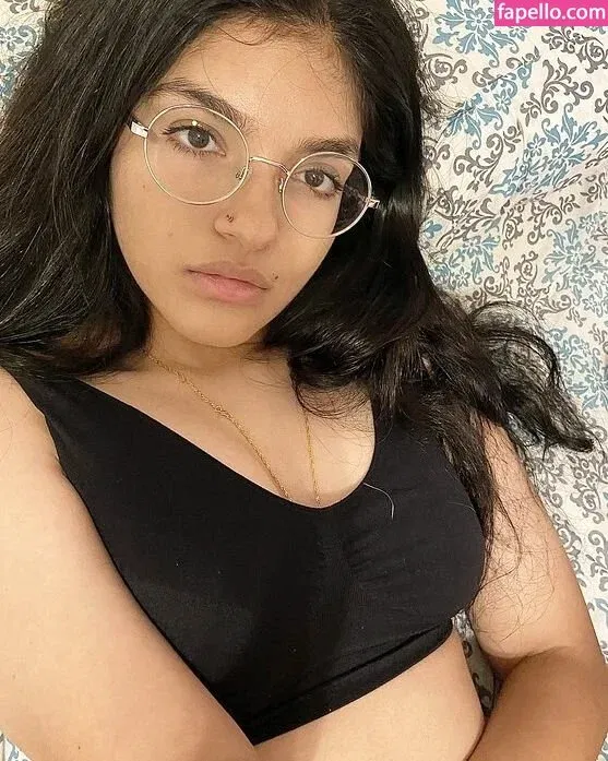 wantmyass888 Onlyfans Photo Gallery 