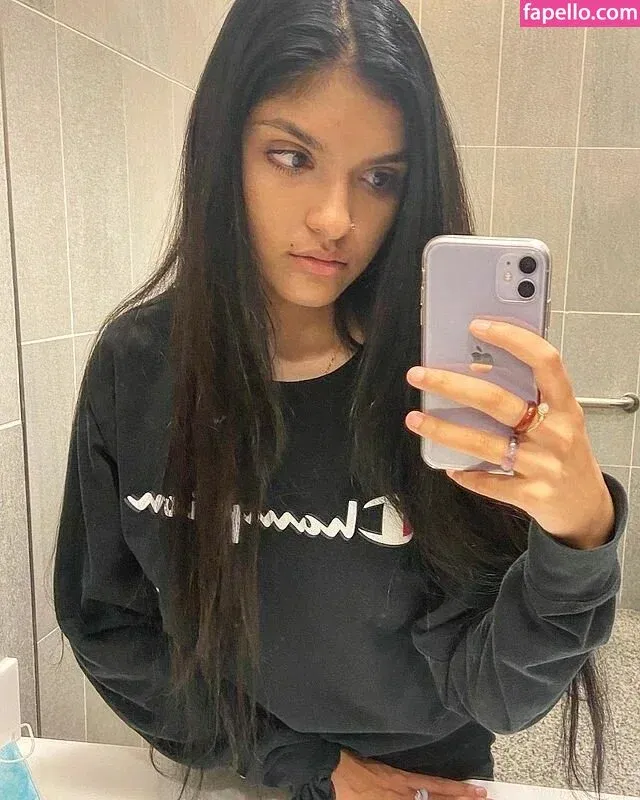 wantmyass888 Onlyfans Photo Gallery 