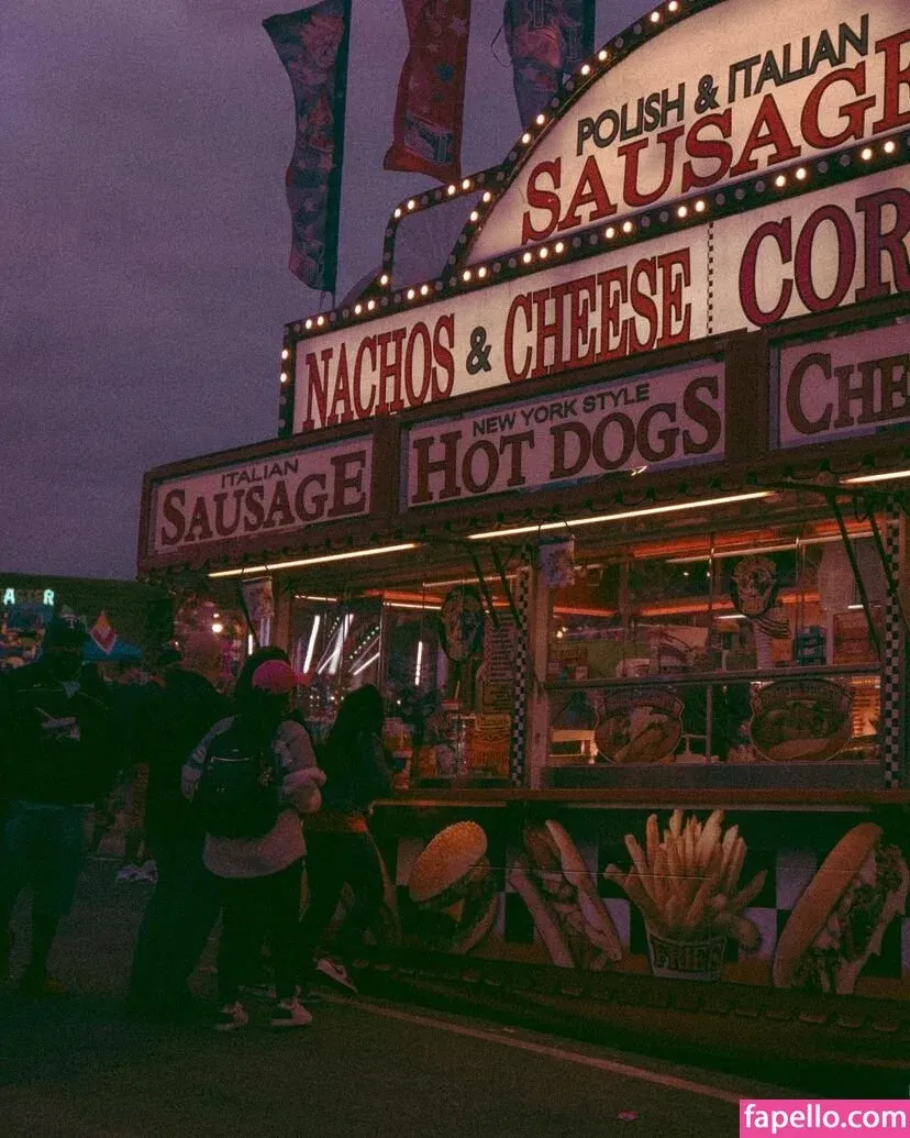 wantmyass888 Onlyfans Photo Gallery 