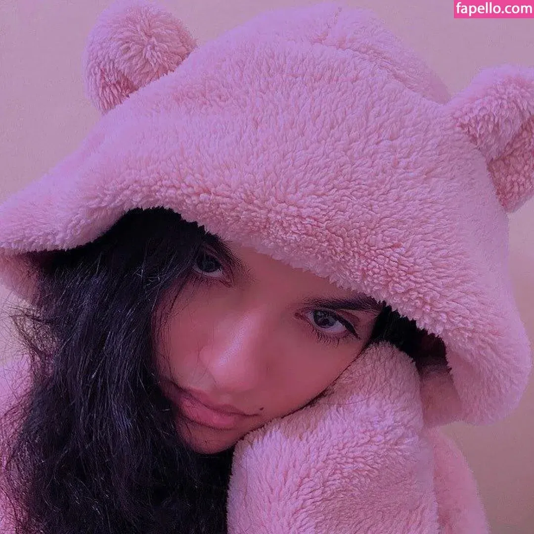 wantmyass888 Onlyfans Photo Gallery 