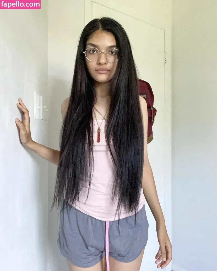 wantmyass888 Onlyfans Photo Gallery 