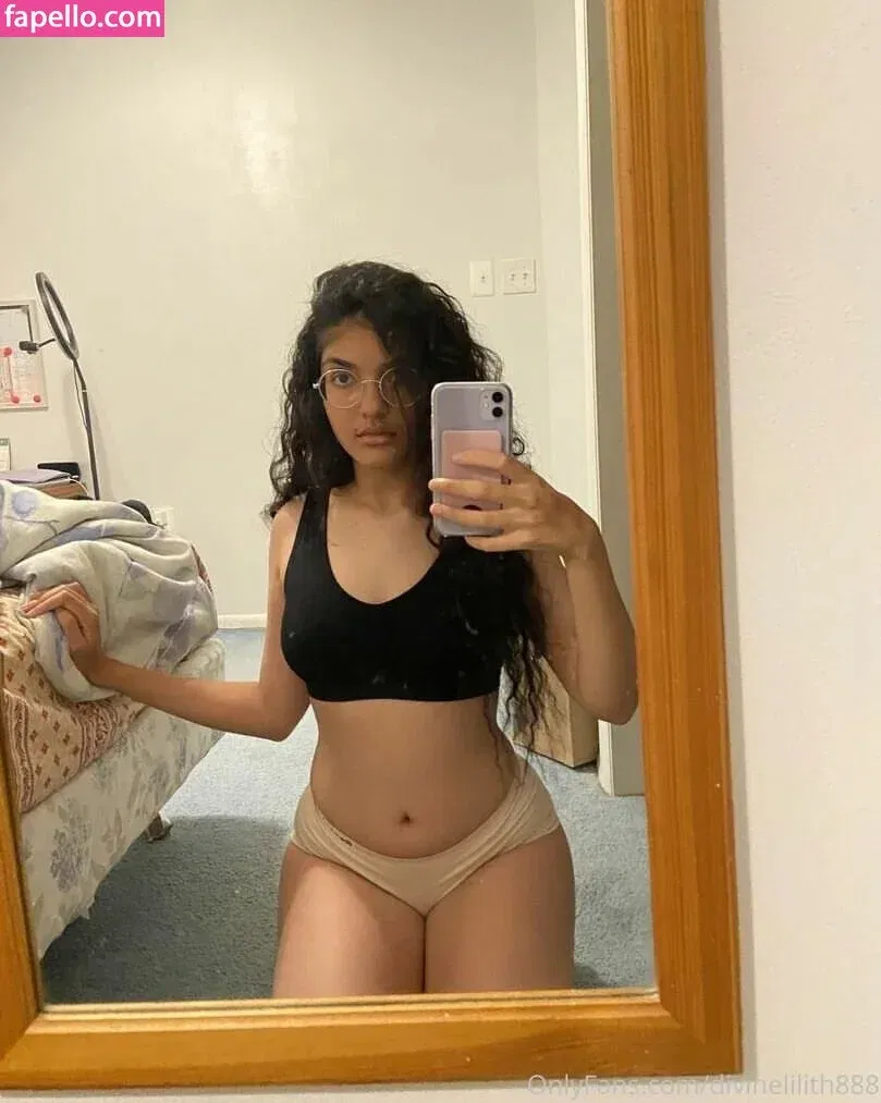 wantmyass888 Onlyfans Photo Gallery 